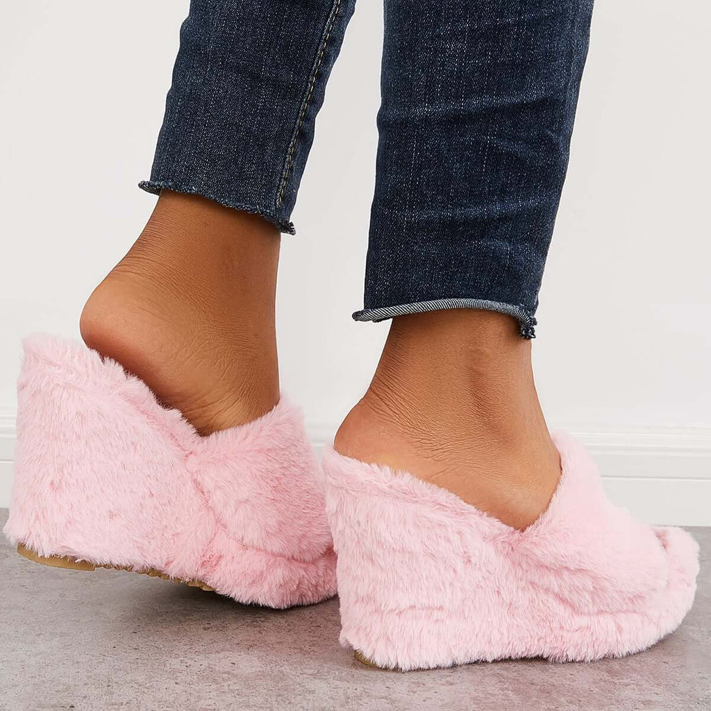 Stylish Orthopedic Slippers for Any Occasion
