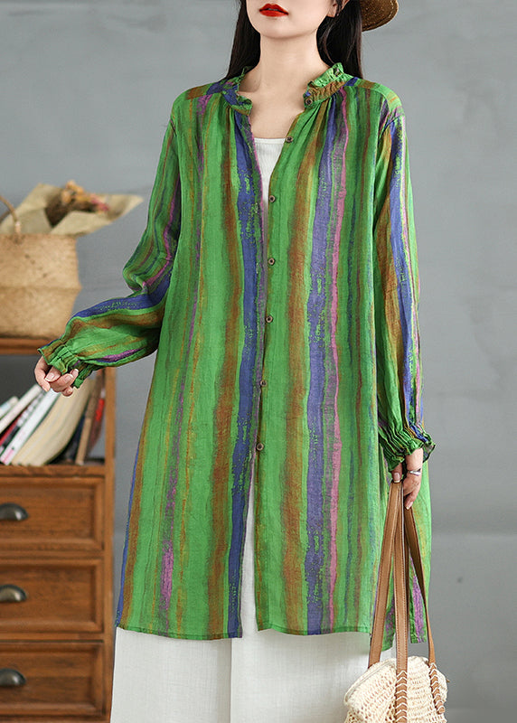 Elegantly Styled Shirt for Everyday Wear