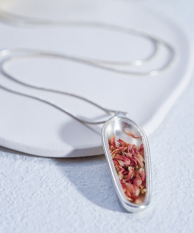Charming Necklace for Any Occasion