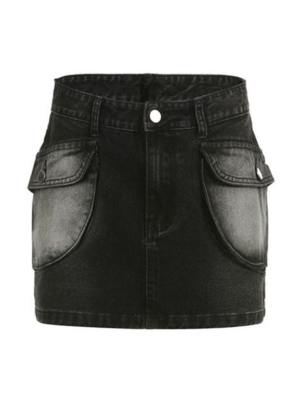 Elegantly Styled Garment for Everyday Wear