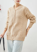 Beautifully Crafted Coat in a Classic Style