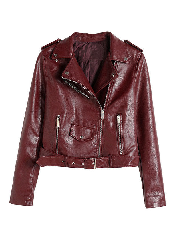 Gracefully Styled Jacket for Any Occasion