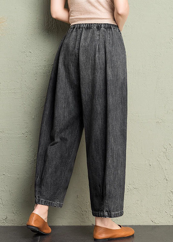 Sophisticated Pants with a Clean Classic Look