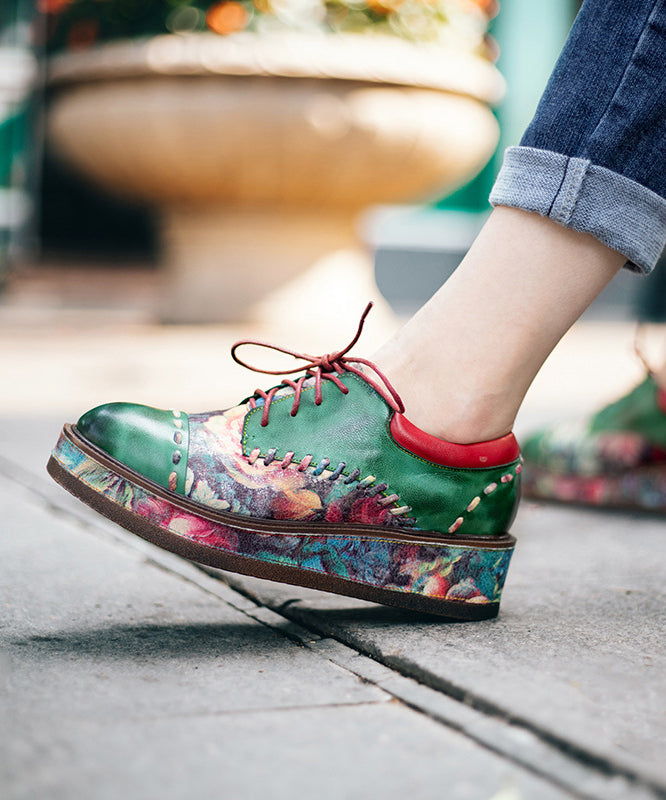 Stylish Orthopedic Shoes for Any Occasion