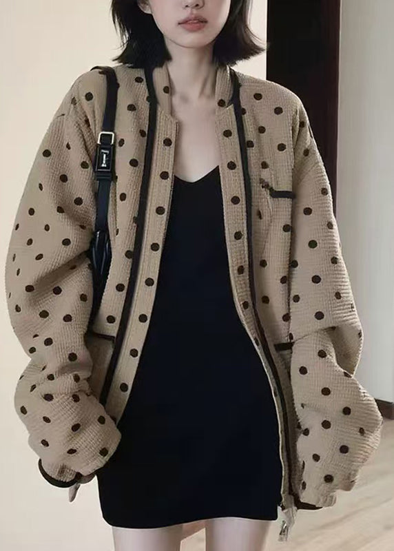 Elegantly Styled Cardigan for Everyday Wear
