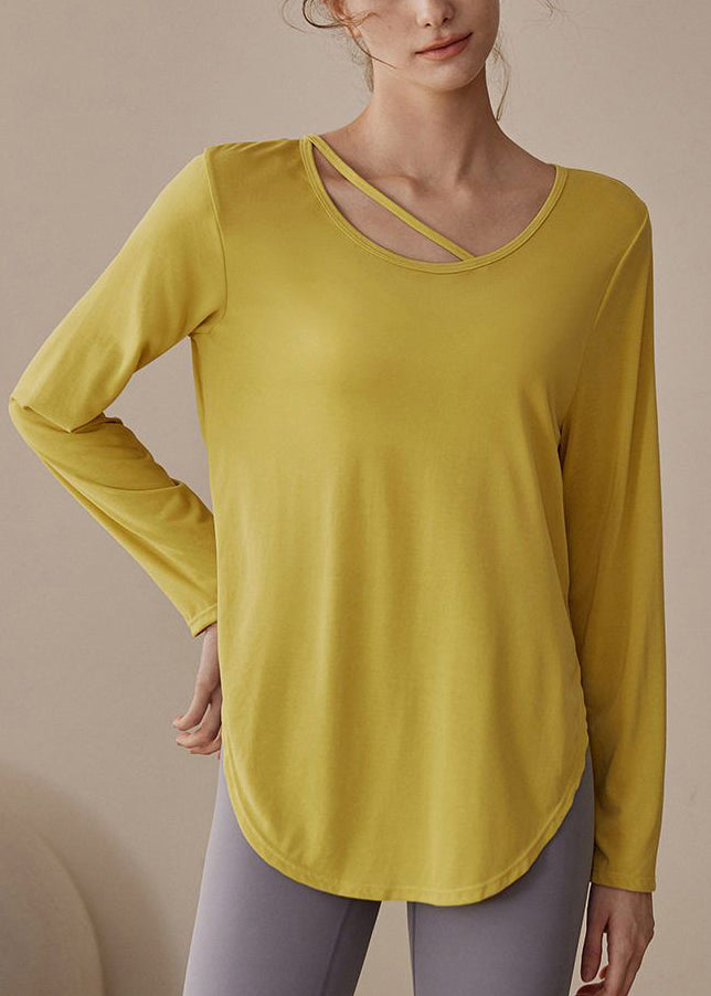 Classic Vintage & Enduringly Stylish Top