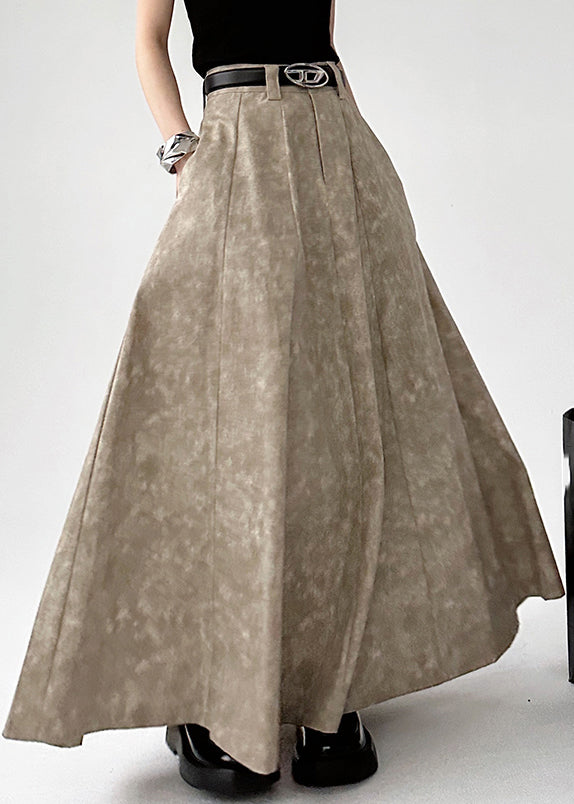 Classic Vintage & Enduringly Stylish Garment