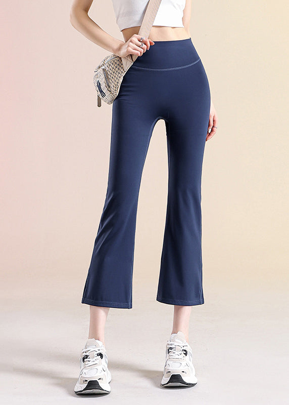 Gracefully Styled Pants for Any Occasion