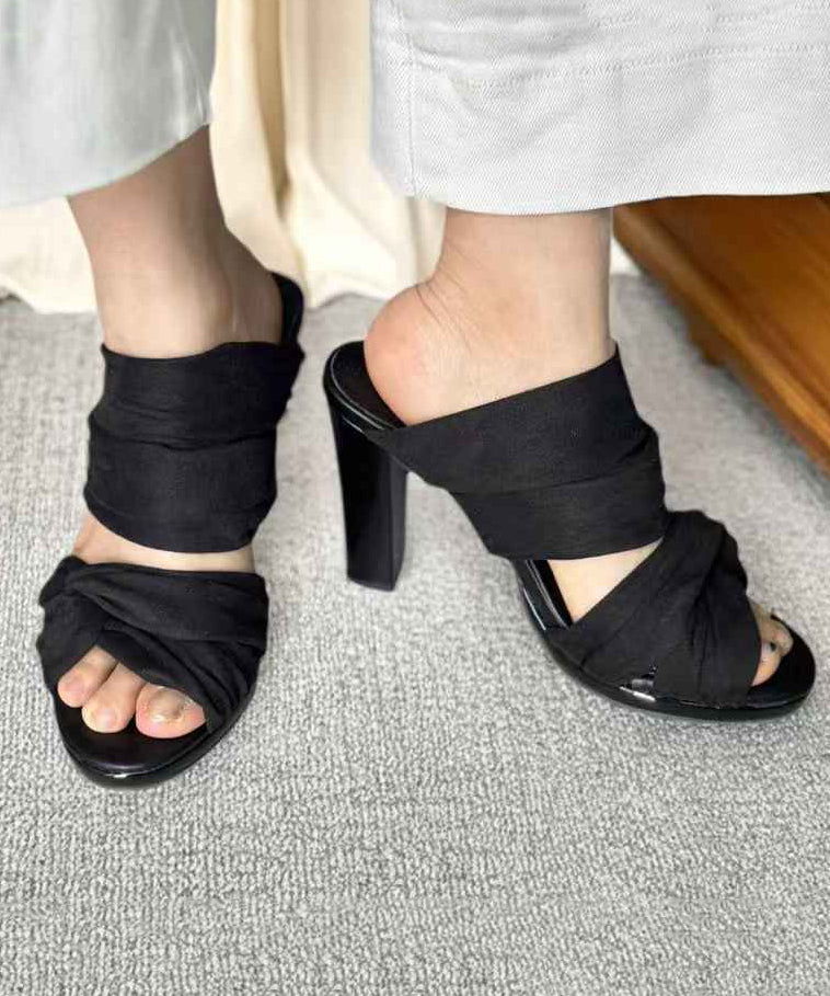 Beautifully Crafted Orthopedic Sandals