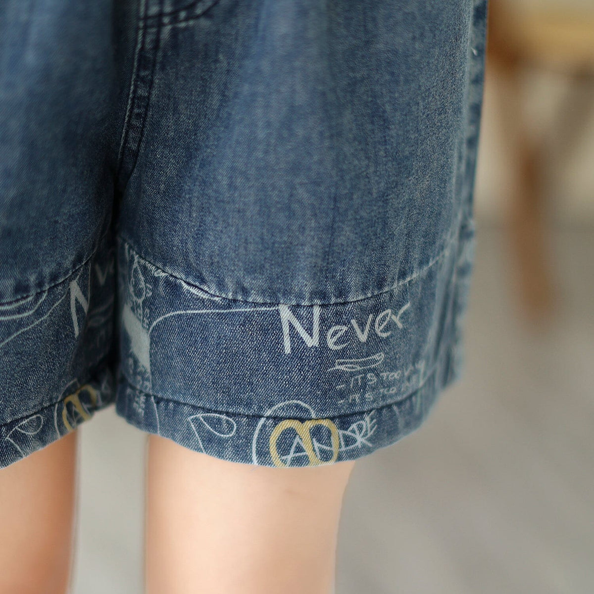 Beautifully Crafted Garment in a Classic Style