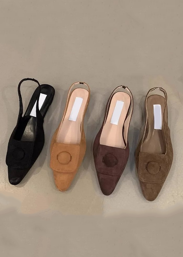 Comfortable Orthopedic Sandals for Daily Wear