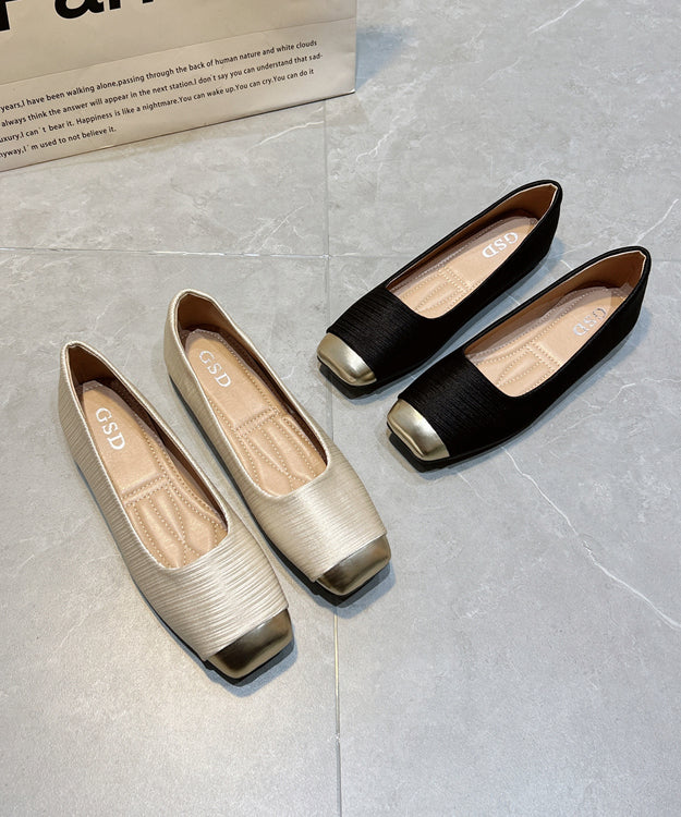 Beautifully Crafted Orthopedic Shoes