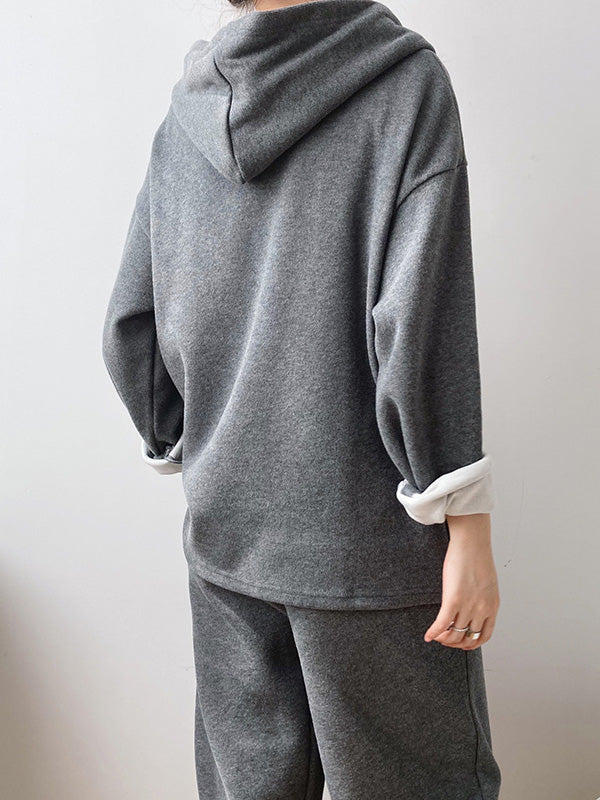 Beautifully Crafted Pants in a Classic Style