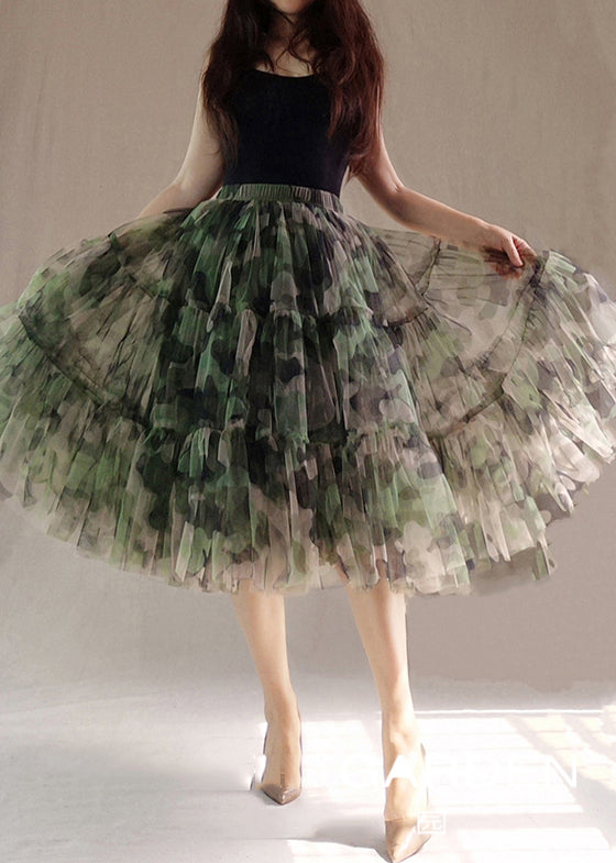 Beautifully Finished Garment in a Timeless Design