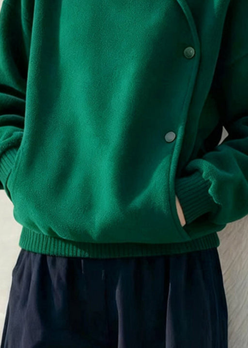 Well Tailored Shirt with a Graceful Silhouette