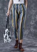 Vintage Inspired Pants with a Contemporary Edge