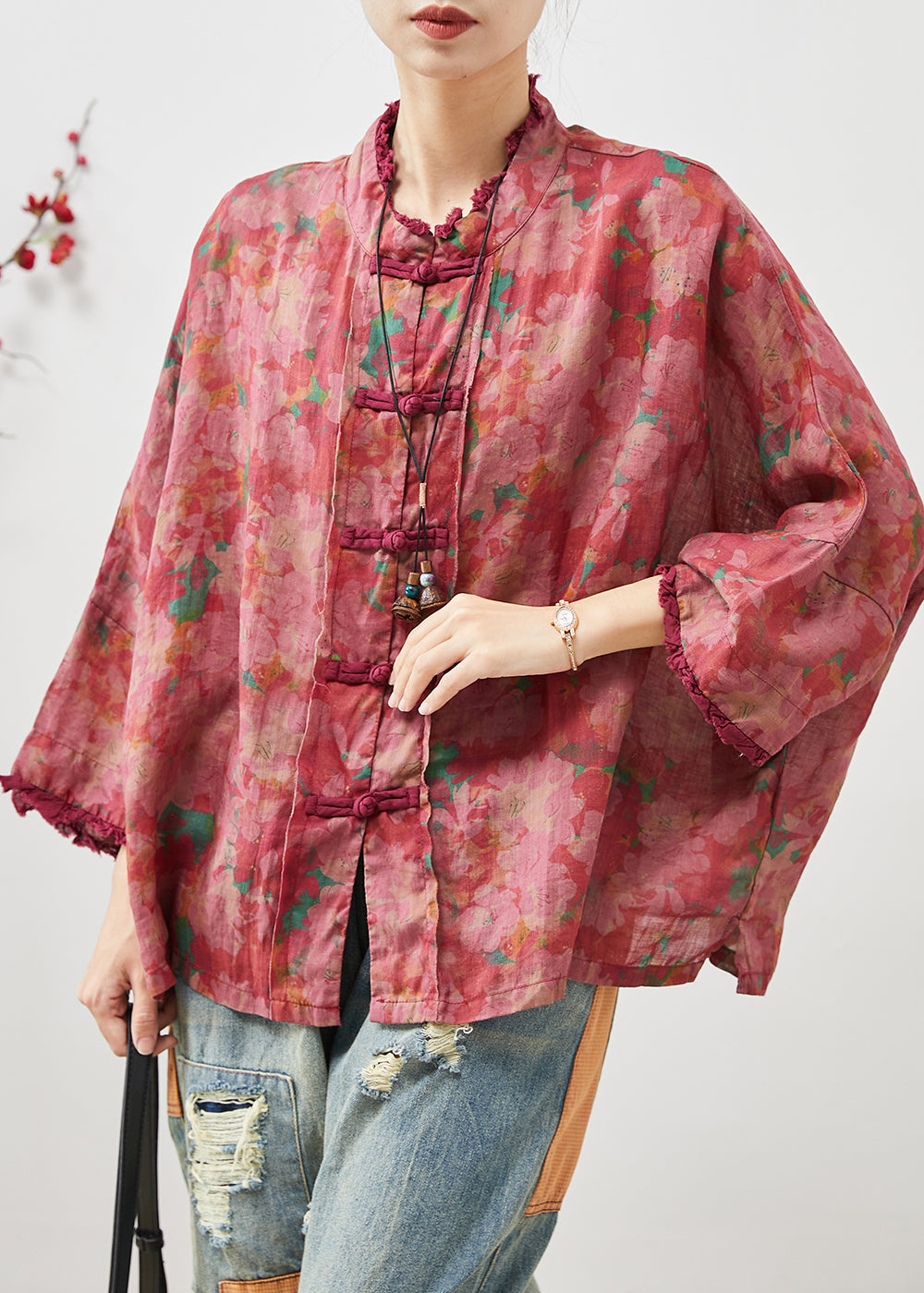 Classic Bracelet with Timeless Appeal