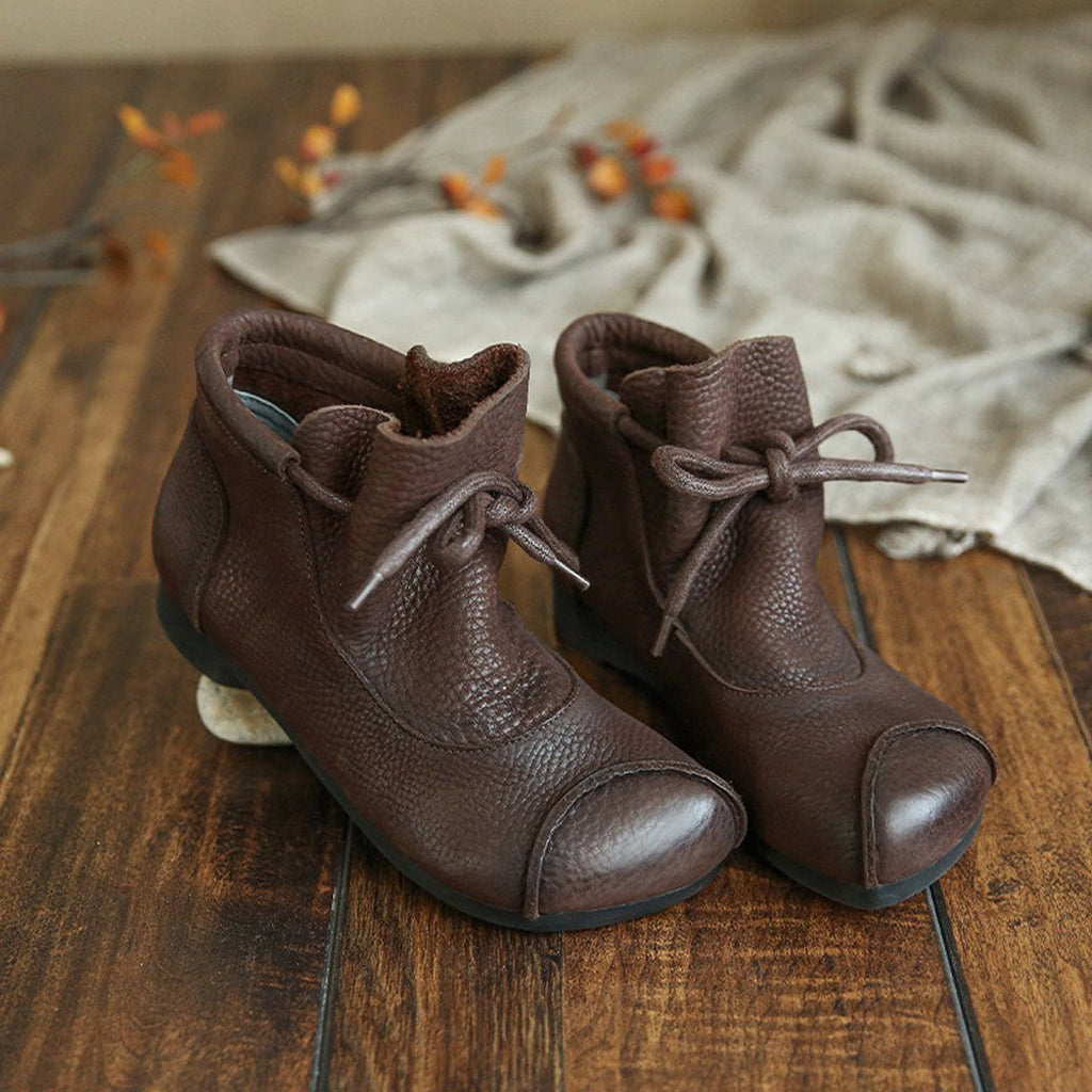 Stylish Orthopedic Boots for Any Occasion