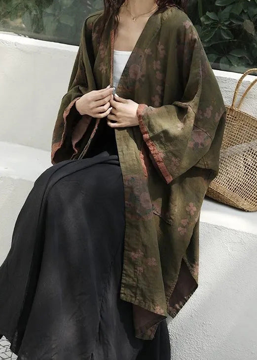 Gracefully Styled Cardigan for Any Occasion