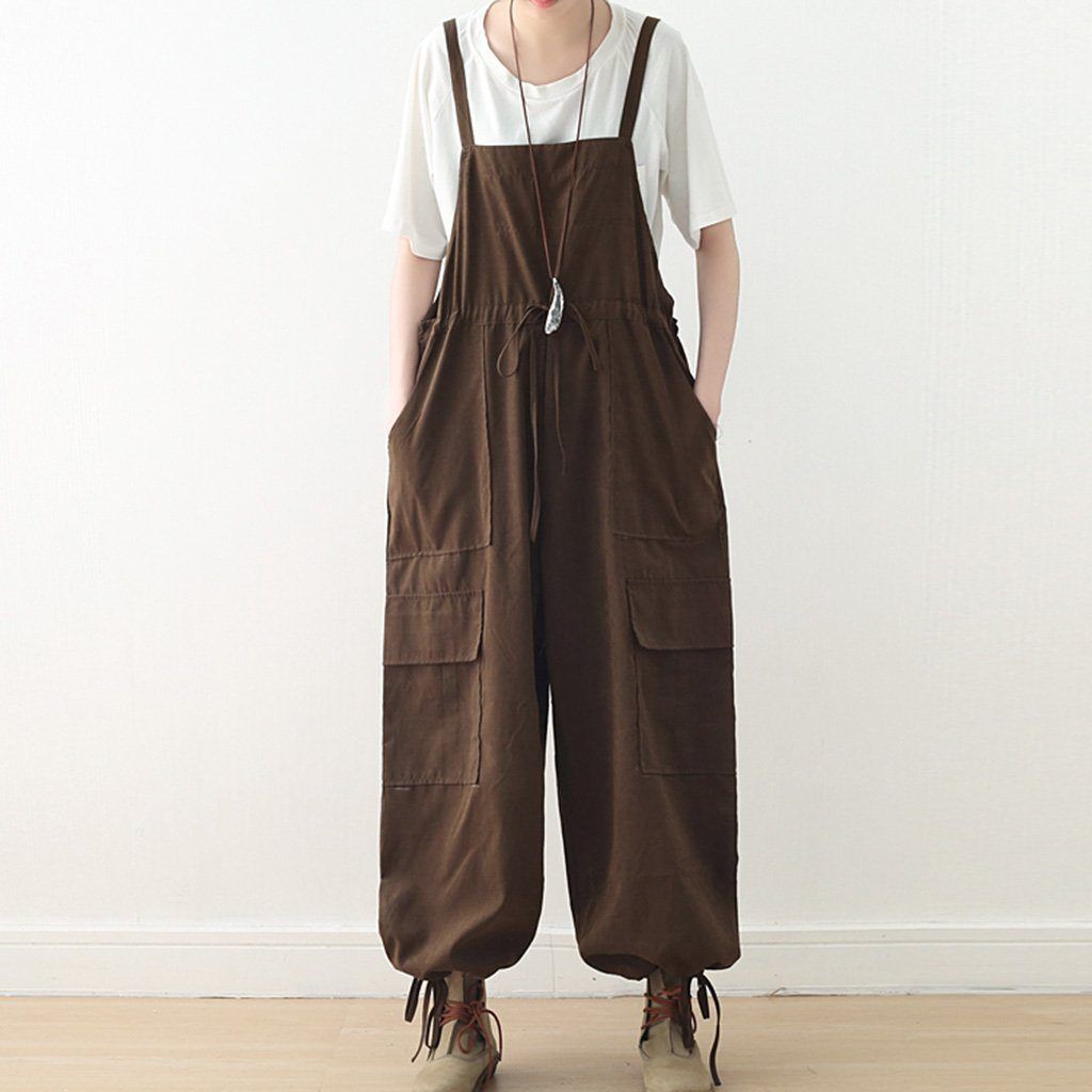 Classic Vintage & Enduringly Stylish Garment