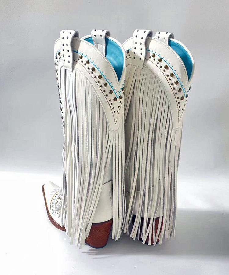 Elegant Orthopedic Boots for Every Step