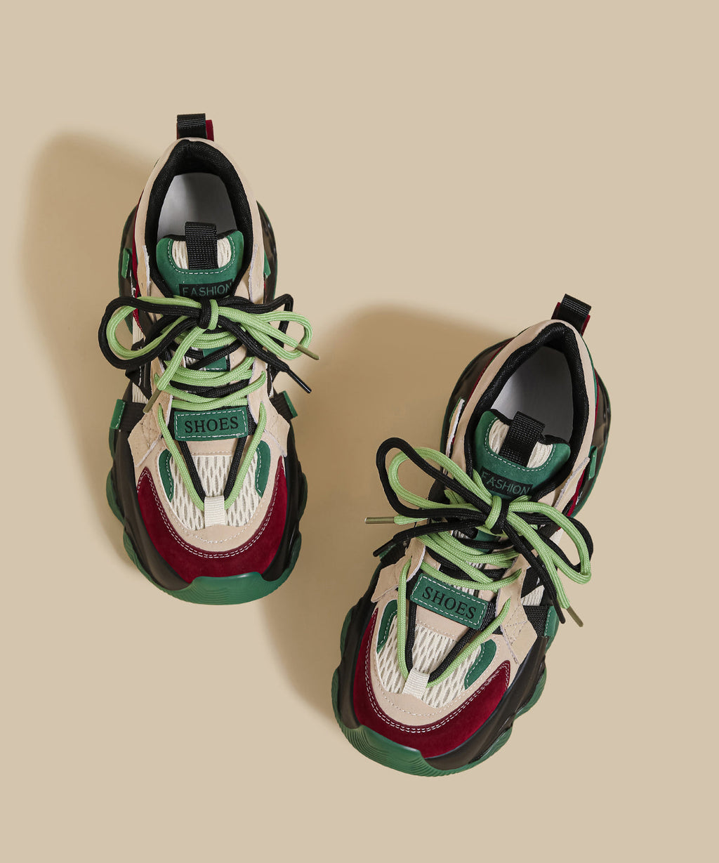 Beautifully Crafted Orthopedic Shoes