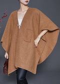 Beautifully Finished Cardigan in a Timeless Design