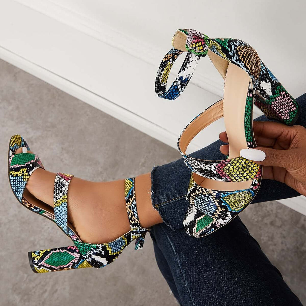 Stylish Orthopedic Sandals for Any Occasion