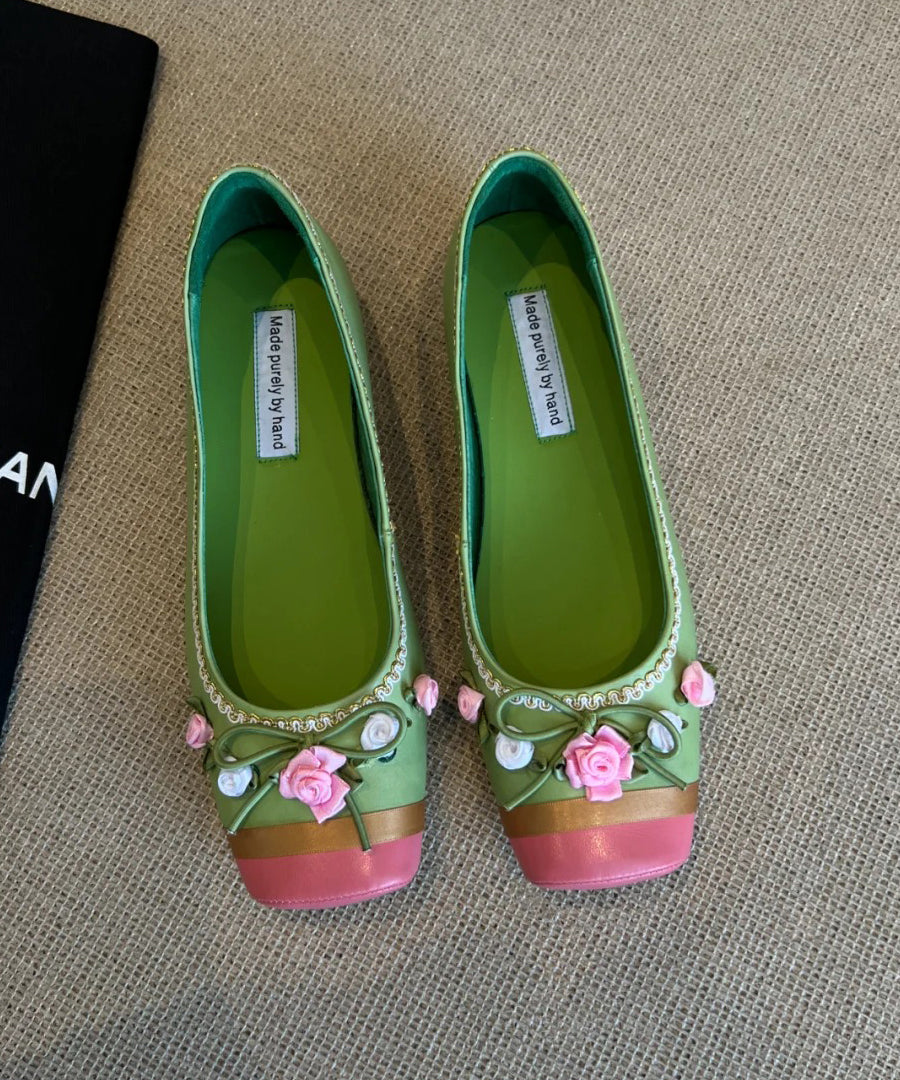 Comfortable Orthopedic Shoes for Daily Wear
