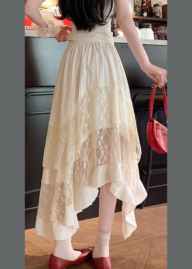 Beautifully Finished Garment in a Timeless Design