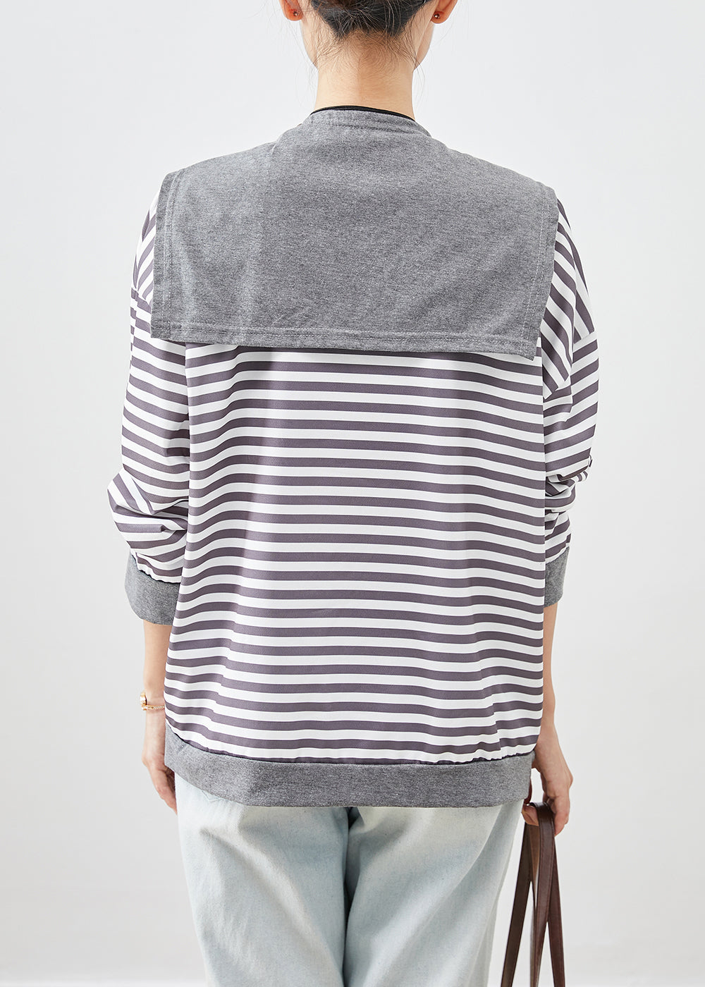 Beautifully Finished Shirt in a Timeless Design