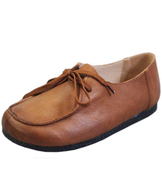 Stylish Orthopedic Loafers for Any Occasion