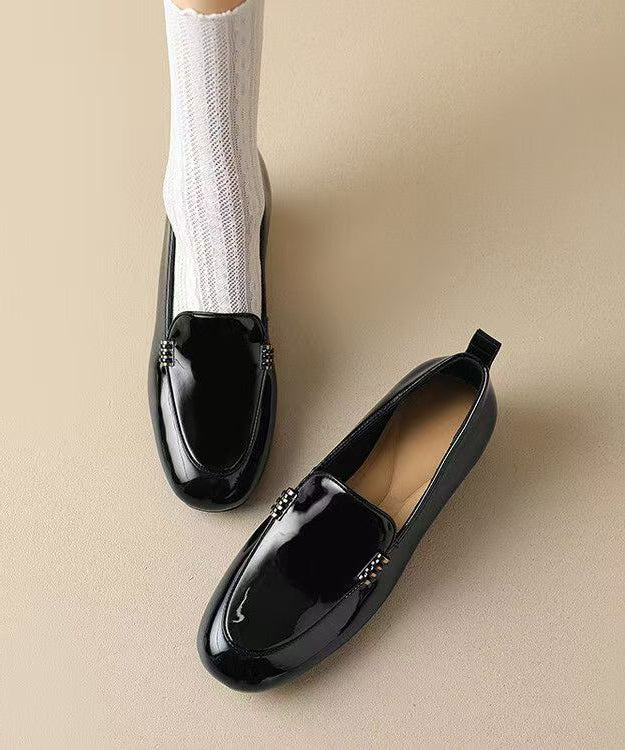 Vintage Inspired Orthopedic Shoes