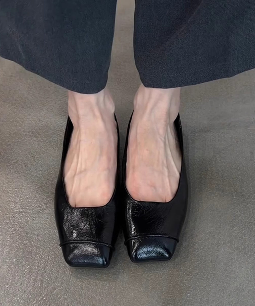 Graceful Orthopedic Shoes for Modern Look