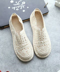 Comfortable Orthopedic Sandals for Daily Wear