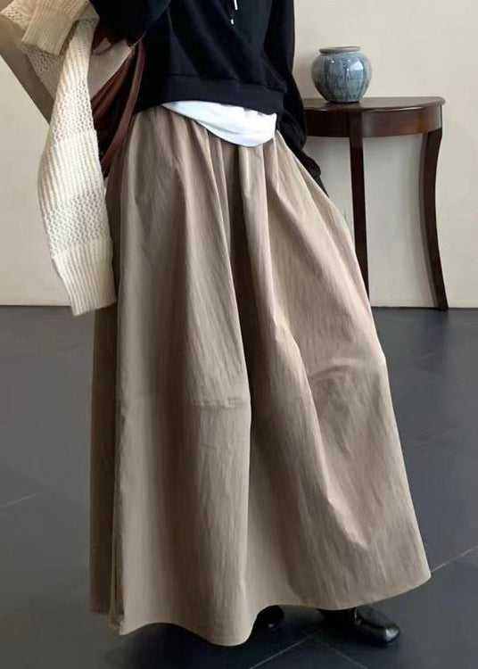 Gracefully Styled Garment for Any Occasion