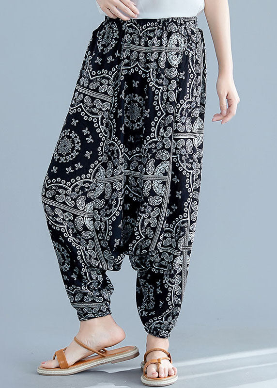 Classic Vintage & Enduringly Stylish Pants