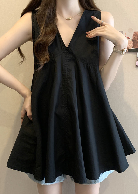 Beautifully Balanced Top with Timeless Character