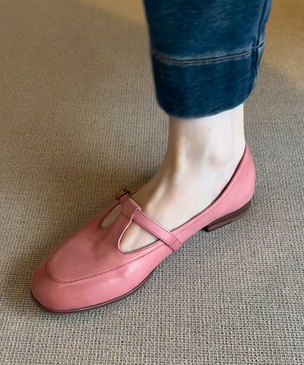 Stylish Orthopedic Shoes for Any Occasion
