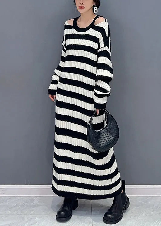 Classic Vintage & Enduringly Stylish Cardigan