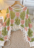 Beautifully Finished Shirt in a Timeless Design