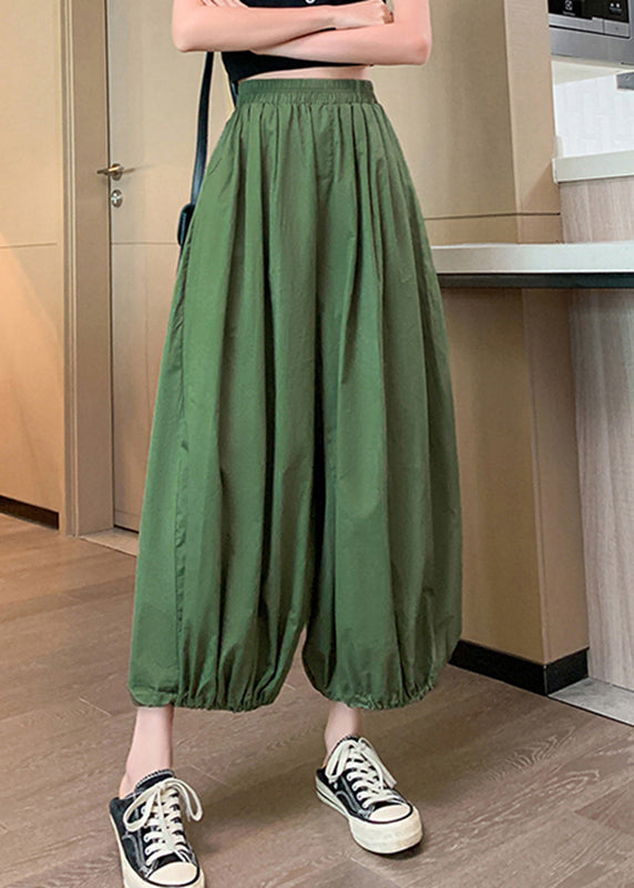 Elegantly Styled Pants for Everyday Wear
