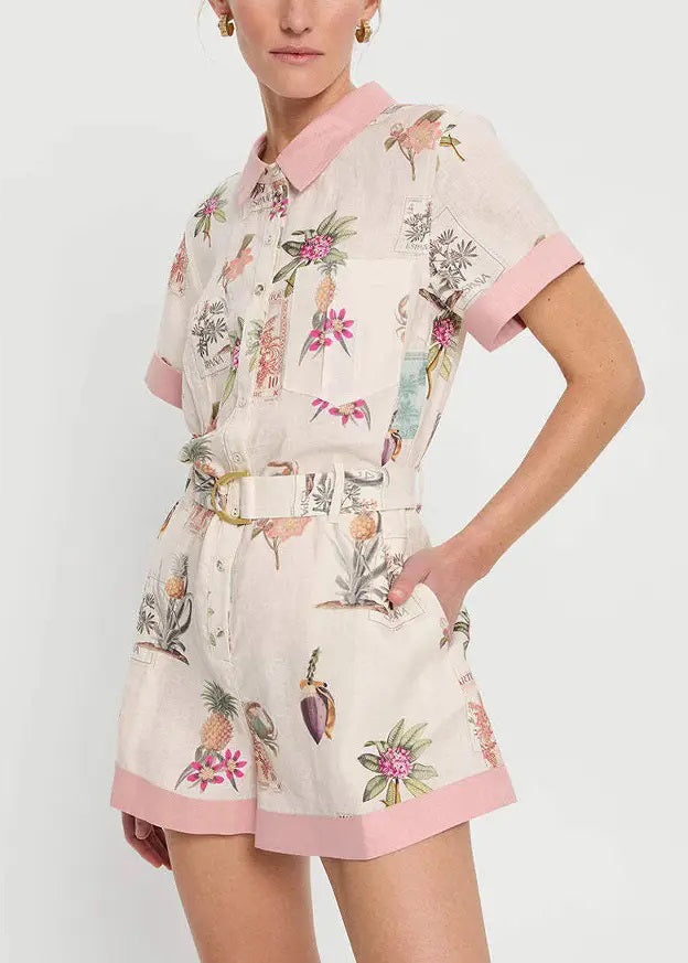 Elegantly Styled Shirt for Everyday Wear