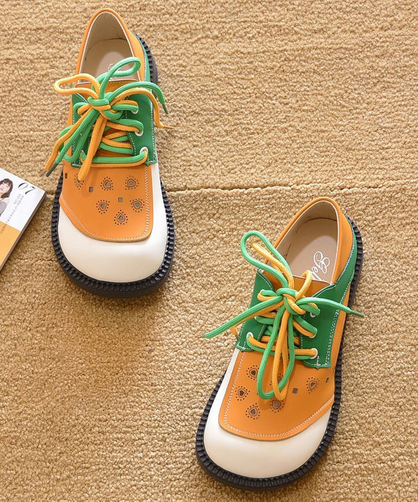 Comfortable Orthopedic Shoes for Daily Wear