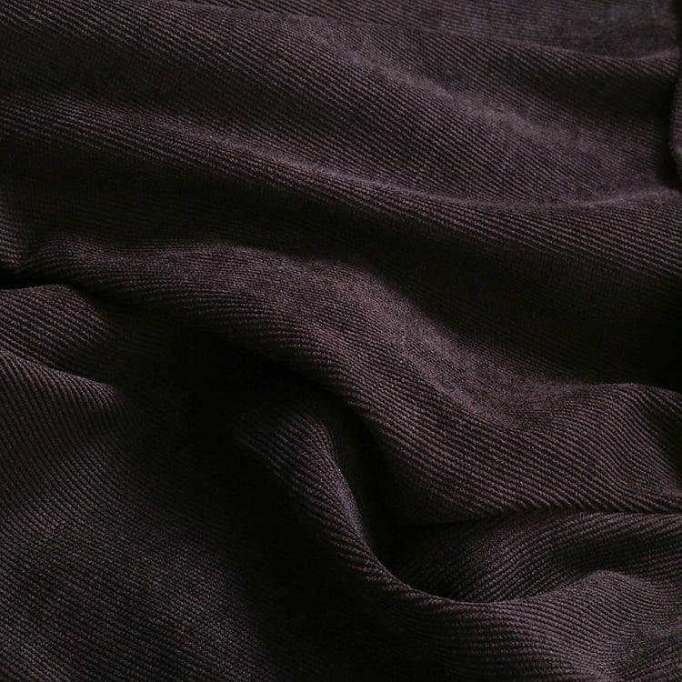 A Vintage Style Garment with Delicate Timeless Details
