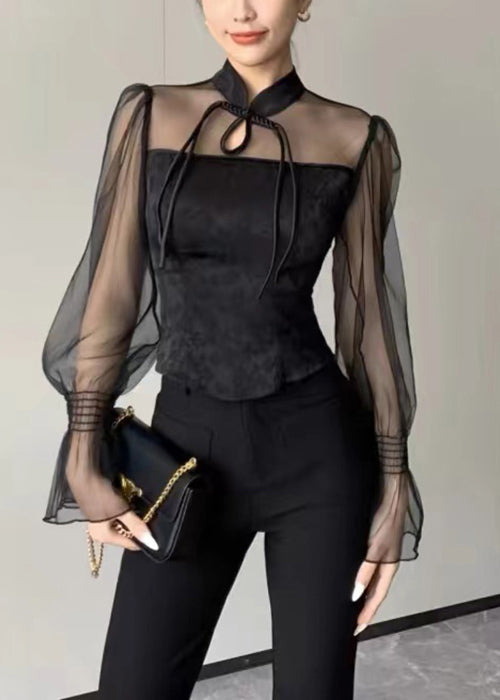 Classic Vintage & Enduringly Stylish Shirt