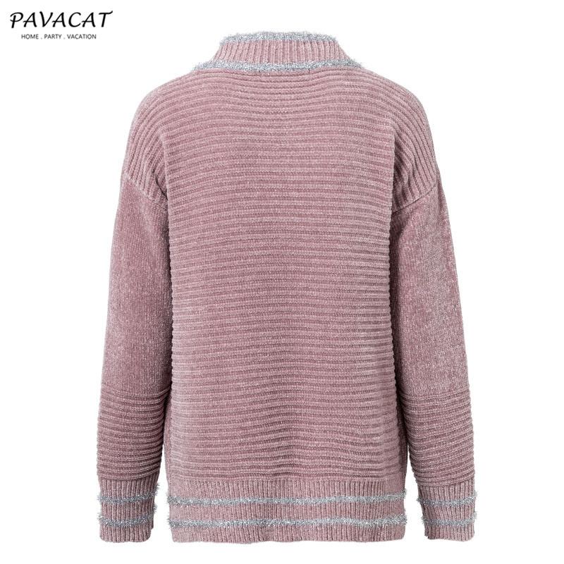 Beautifully Balanced Cardigan with Timeless Character