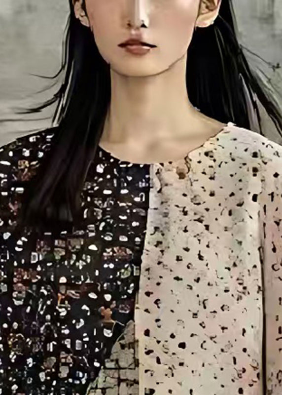 Effortlessly Elegant Blouse with a Timeless Design