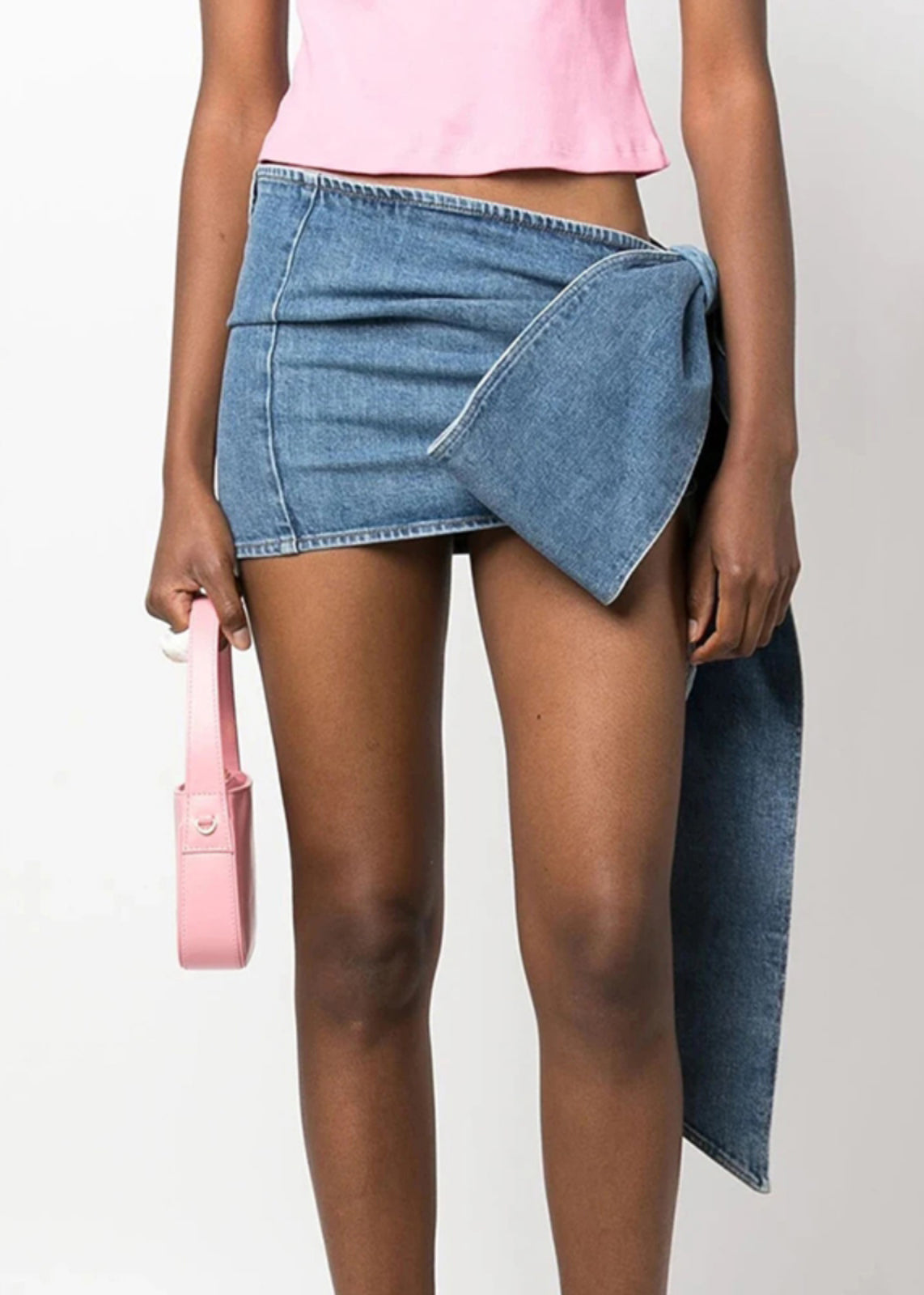 Polished Garment with an Effortless Classic Look