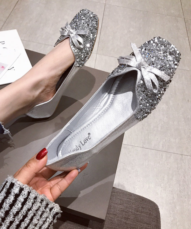 Stylish Orthopedic Loafers for Any Occasion